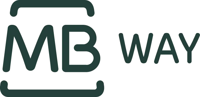 Mb Way