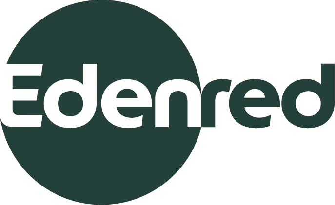 Edenred