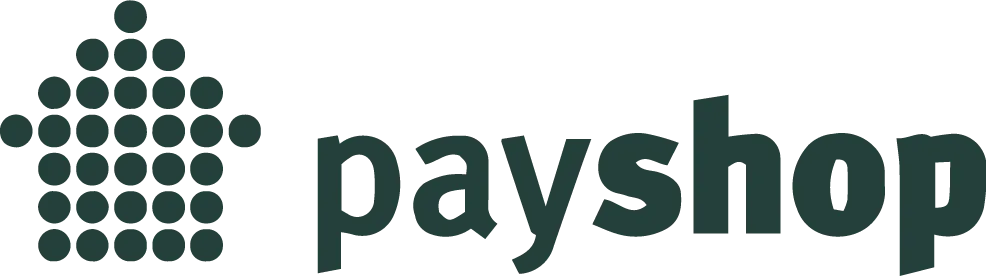 Payshop