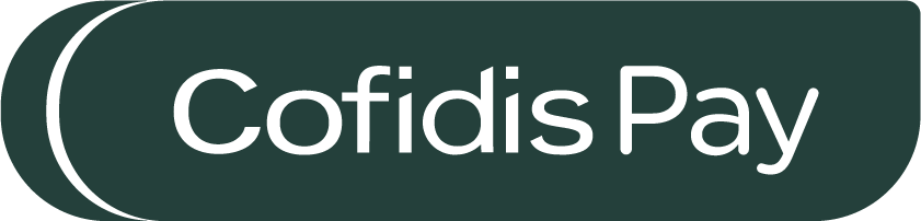 Cofidis Pay