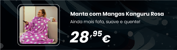 chegou-um-natal-insaniamente-normal-ao-insania