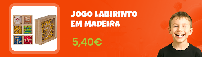 prendas-e-presentes-para-o-dia-da-crianca