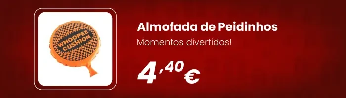 as-nossas-sugestoes-de-presentes-para-arrasar-nos-jantares-de-natal