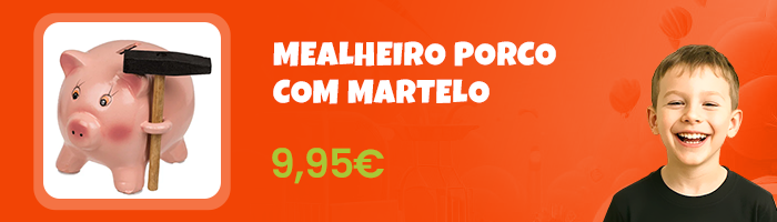 prendas-e-presentes-para-o-dia-da-crianca