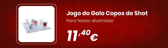 as-nossas-sugestoes-de-presentes-para-arrasar-nos-jantares-de-natal