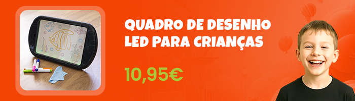 prendas-e-presentes-para-o-dia-da-crianca