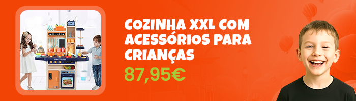 prendas-e-presentes-para-o-dia-da-crianca