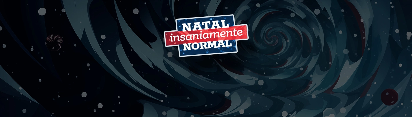 chegou-um-natal-insaniamente-normal-ao-insania