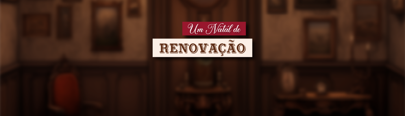 entre-no-espirito-de-natal-com-as-nossas-sugestoes-de-decoracao