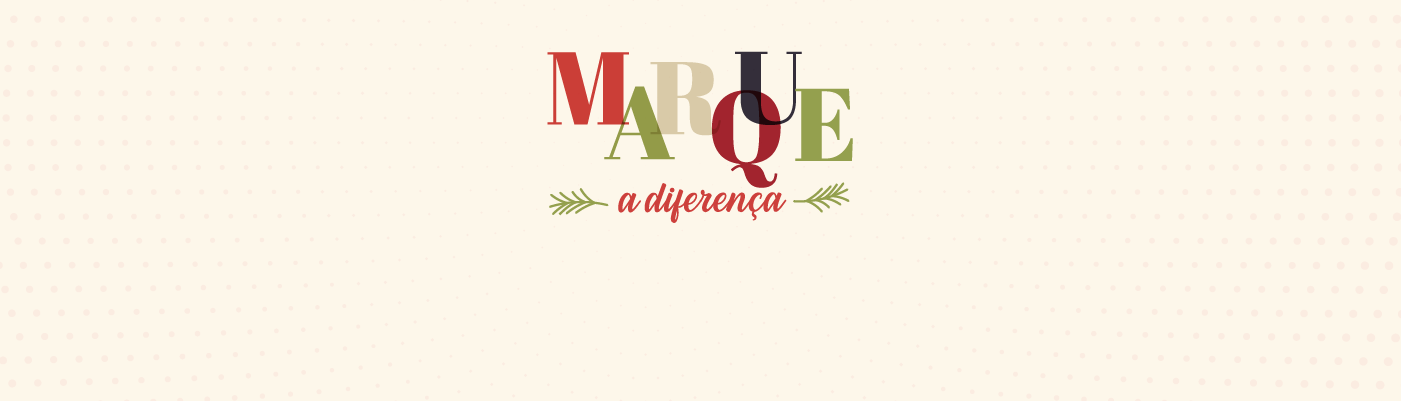 ofereca-prendas-personalizadas-que-marcam-para-sempre