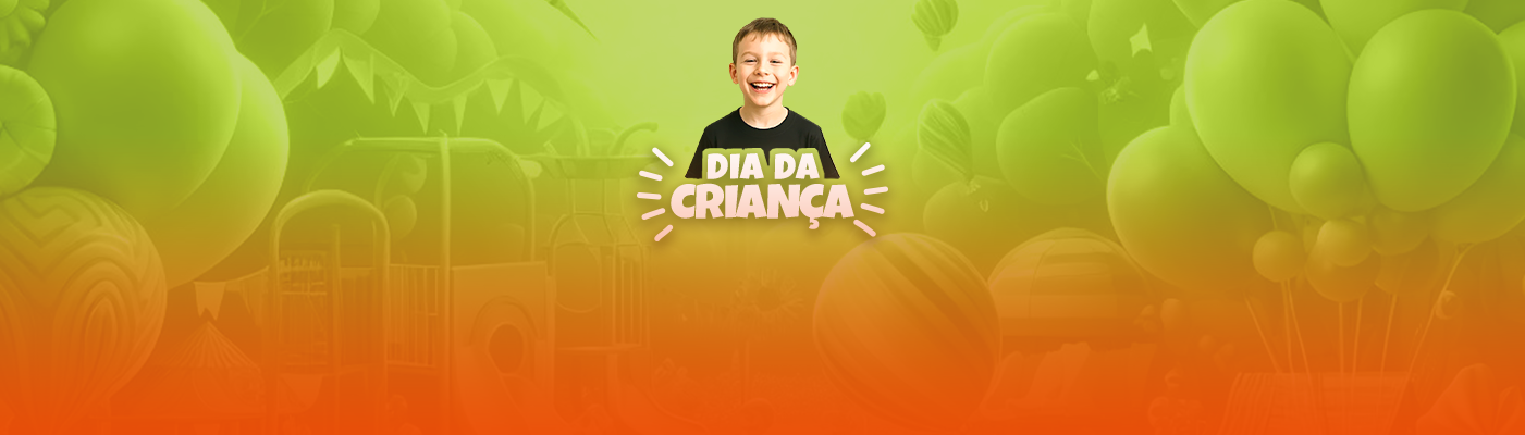 prendas-e-presentes-para-o-dia-da-crianca