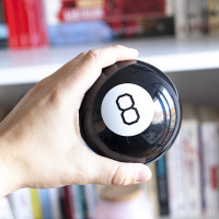 Bola 8