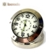 Reloj de Mesa con Cámara Secreta
