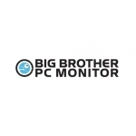 Big Brother Monitorização PC
