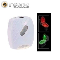OUTLET Luz para Sanita
