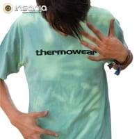 OUTLET T-Shirt Thermowear