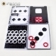 Mini Juego