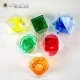 Test de IQ de colores