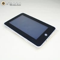 Google Android Tablet PC 7