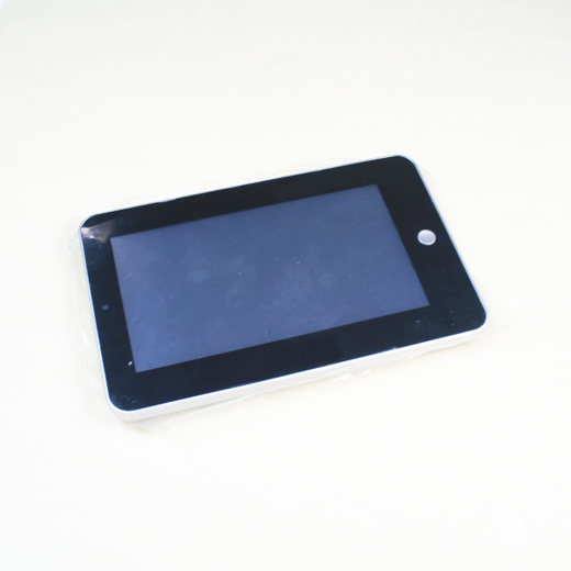 Google Android Tablet PC 7