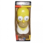 Abre-Caricas Falador Homer