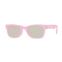 3D Glasses Mama Mia Junior Pink