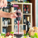 Oxigenador de Vino