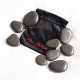 Piedras Calientes Spa