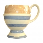 OUTLET Butterworth Collection La Coque Egg Mug