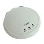 OUTLET SkypeMate 