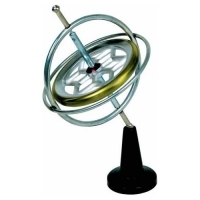 Giroscópio