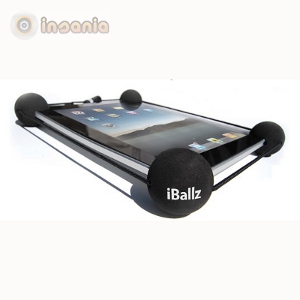 iBallZ Original para iPad/tablets
