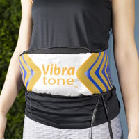 Vibratone - Vibrating Belt