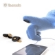Digits - Almohadillas digitales