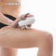 Aparato Anticelulitis