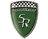 SoundRacer Shelby Cobra V8