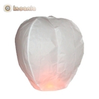 Balão Voador Gigantesco (Pack 5)