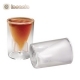 Copos de Shot Bombs Away (Pack 2) Fred