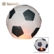 Balón de fútbol volador (paquete de 5)