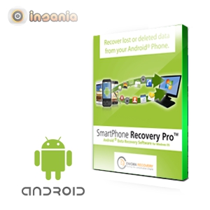 Recuperador de Dados Recovery Pro Android