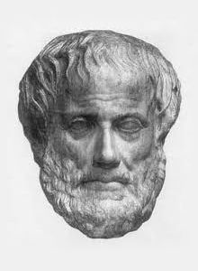 Puzzle Matemático - Aristóteles