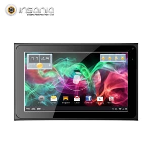 Tablet Amity8GB 9 pol. I-JOY