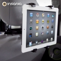 Suporte Tablets para Assento de Carro