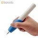 Grabador de Piezas EZ Engraver