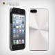 Carcasa de aluminio para iPhone 5