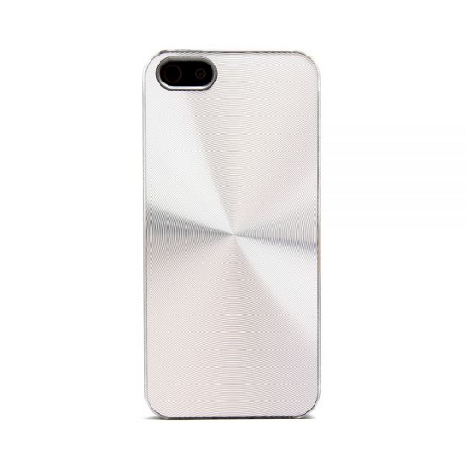 OUTLET Aluminum Case for iPhone 5