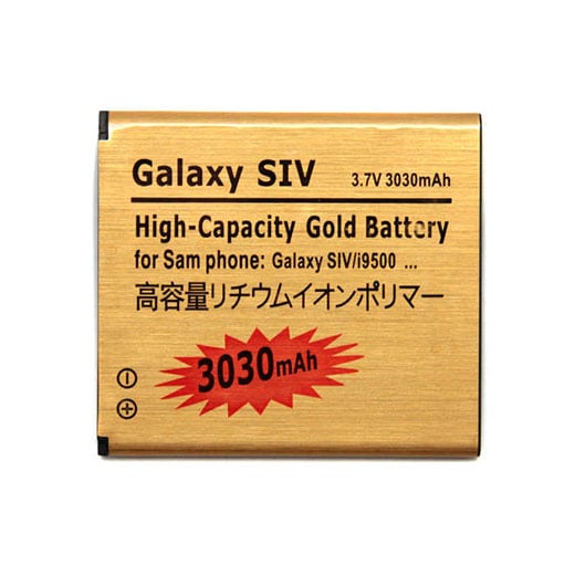 Pack Essencial Galaxy S4