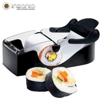 Sushi Matik Machine 
