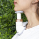 Reductor de Cuello Sbelt Neck