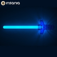 Espada Luminosa